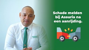 🖥️ | Jouw schadeclaims kan je snel & makkelijk online indienen via: 📧 - E-mail: claims.administration@assuria.sr 💬 - WhatsApp: 597 8277799 📞 - Telefoon: 597 473400 extensie 499, 539, 284, 466, 377 🌐 - Website: www.assuria.sr/claim_melden 👇 | Doorloop de stappen die in de video zijn uitgewerkt. #ZEKERISZEKER | Assuria Verzekeringen