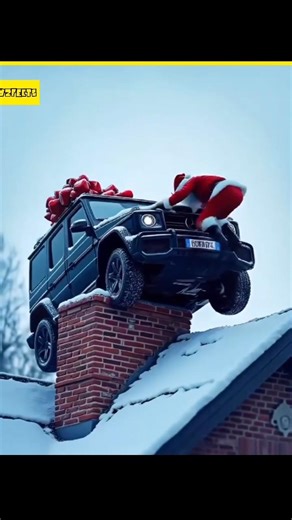 new year कब और किसने मनाया 😱 #shorts