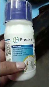 best termite treatment for home & kitchen and wood , premise termite killer