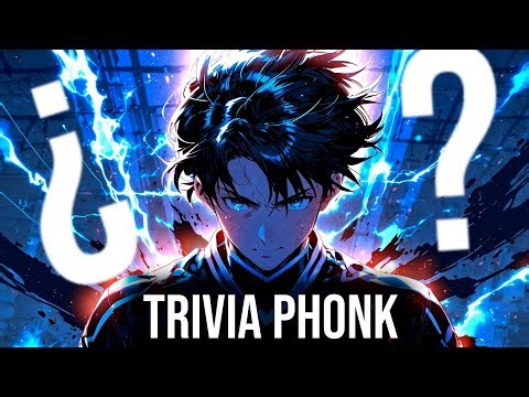 GUESS THE PHONK SONG (IMPOSSIBLE 99% FAIL)