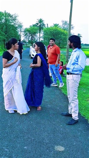 মেয়ে পটানো 😎😆 #shorts #funny #music