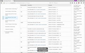 【中文字幕】UiPath官方教程2018.3版，入门必备RPA机器人