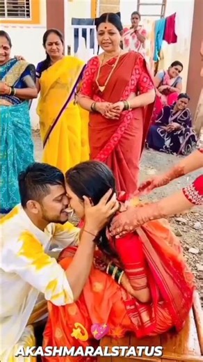 Marathi Love Status | Marathi WhatsApp Status | New Marathi Status|| Marathi DJ Remix Status ||