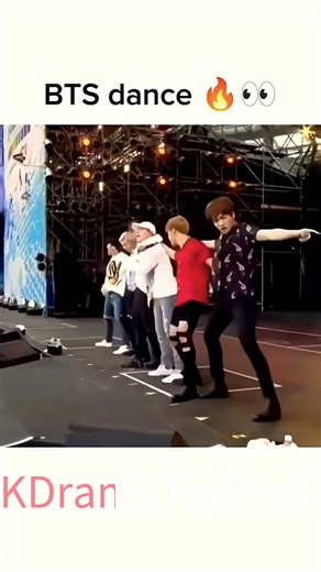 BTS Dance Moves That Went Instantly Viral #bts #btsarmy #btsshorts #kpopshorts #kpop #btsmember