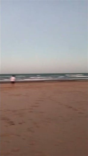 Where are y out guys going for spring break