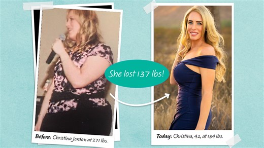 How Women Are Thriving with Weight Loss Meds—And Their Best Tips