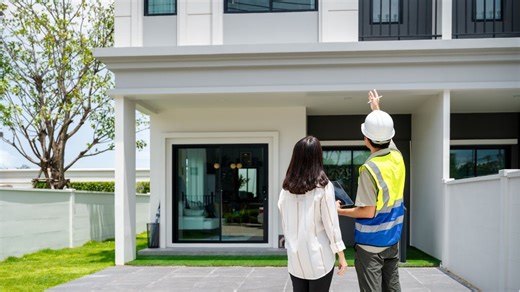 Common Repairs Needed After a Home Inspection: What Must Sellers Fix?