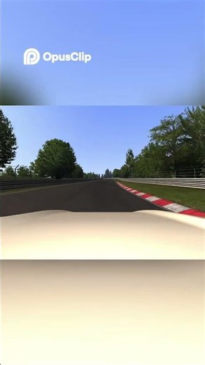 Você teria coragem de dirigir aqui? 😳 #shorts