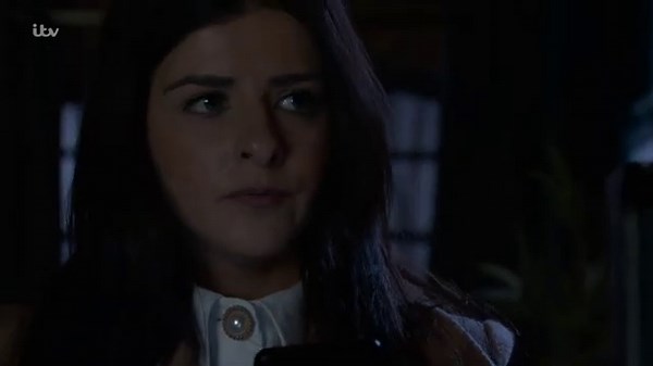 Corrie star Sam Robertson reveals if Sarah and Adam will survive scheming Lydia