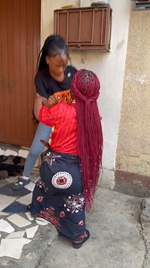 Atake junior niba hule 😭😭 Hapi Neßß Myrus Mishecks | Phelile Comedy