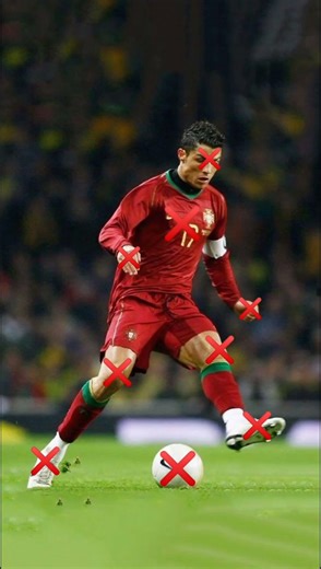 #fyp #cr7 #futebol #youtubeshorts #shorts #viral #football