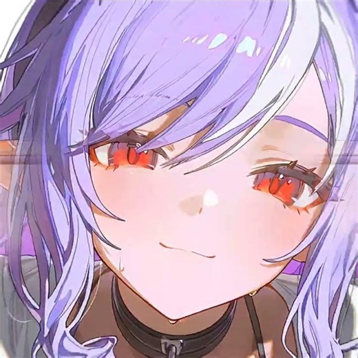 PRESET AM 2 UKURAN 🎟️ MELODY NUMA NUMA YEI