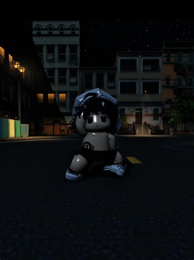 The Eve Dance Tutorial at RH Dance Studio