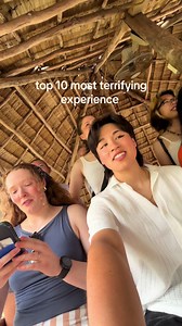 Duck Massage in Vietnam: Fun and Terrifying Moments