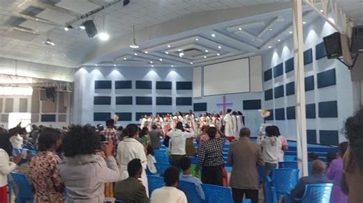 biniyam tadele (@biniyamtade)’s videos with original sound - biniyam tadele