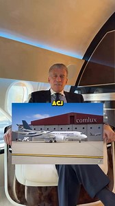 Rating private jet sizes✈️ | The Jet Business