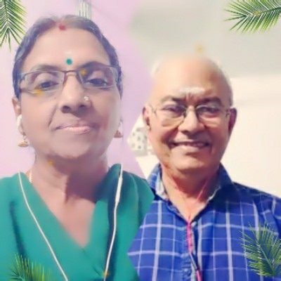 Alapol velapol full HQ(தமிழ் வரிகள்) | Smule