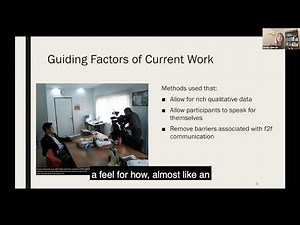 Library Services for People with Disabilities