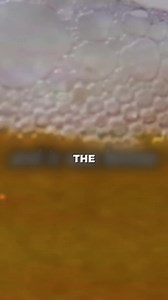 Alcohol might fuel the night, but it steals the day. While one party might feel more lively, the overall impact of alcohol is a downward spiral. Choose a lifestyle that lifts you up, every single day. Speaker: Jocko Willink with Echo Charles #alcoholfree #alcoholfreelifestyle #quitdrinking #noalcohol #afl #explorepage #SelfImprovement #GoalGetter #MindsetShift | Alcohol Free Lifestyle