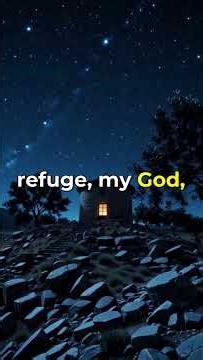 Catholic Night Prayer (Compline): Pray With Me Before Sleep