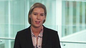 13K views · 78 reactions | Hear from Laura Hinton, Executive Board Member and Head of People, talking about what it's like to work here at PwC. To view our current opportunities, visit our careers website: pwc.co.uk/careers pwc.co.uk/careers/join-ni | PwC Careers in the UK | Facebook