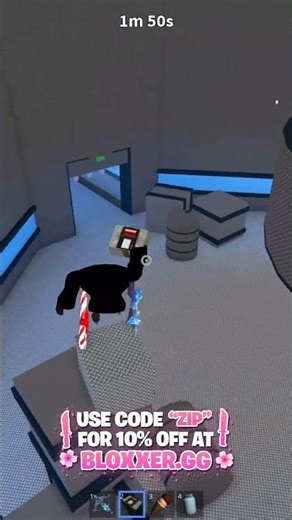 FAST MM2 MONTAGE 👀