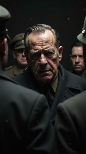 World War II: 'The Heroism of Raoul Wallenberg'
