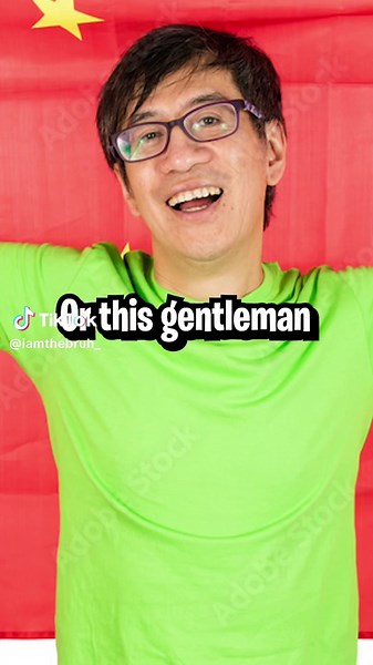 Goku's Mexican Heritage: A Fun Anime Perspective