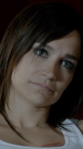 172K views · 2.4K reactions | Who's Really Behind the Bite Marks? #Wentworth #WentworthPrison #BeaSmith | Wentworth | Facebook