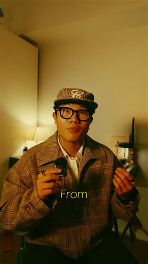 The new RESOLUTION tutorial 👀👨🏻‍💻