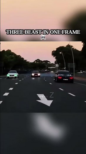 BMW GANG☠️#bmw #viral #shorts