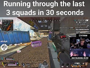 36K views · 807 reactions | • Blood cells rushing up to brain be...