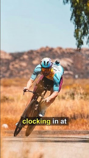 Emily & Eric: Champions of Redlands Bicycle Classic!