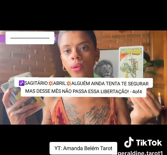 Sagitário Abril: Liberação e Transformação na Energia Amorosa