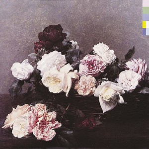 New Order's iconic masterpiece 'Power Corruption & Lies' is ageless