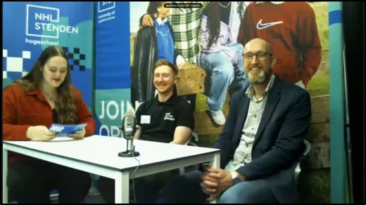 Live Q&A Session Computer Science 26 March 2026