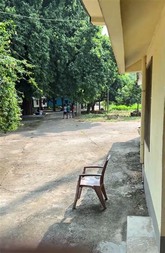 Zx10r exhaust sound: Is it too loud? #shortsvideo #shortsfeed