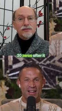 The Odds Are 6 Trillion to 1 🎲✨ #magic #psychic #science