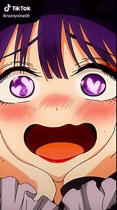 Beautiful Anime Cosplay Wallpaper Marin Collection