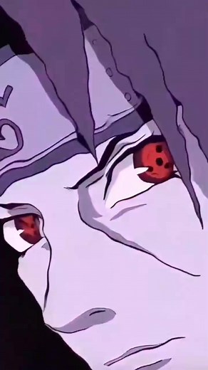 Wallpaper 4K Anime: Estetik dan Menarik