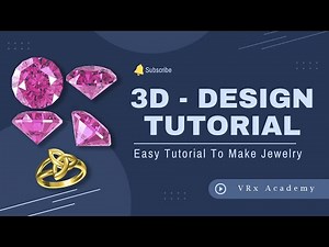 How to Sweep2 Add Slash and Split curves in Rhino | Jewelry Design in 3D