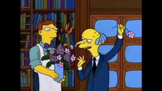 The Best Of Kaden: Special Edition Part 7