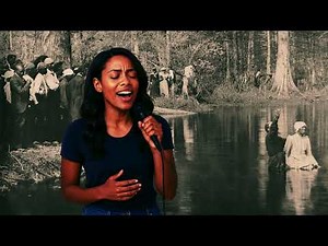 Gather At The River – Upbeat Original Rejoicing Southern Gospel Baptism Song