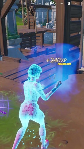 #fortnite #fortniteclips #gaming #gamingontiktok #jaydubslays