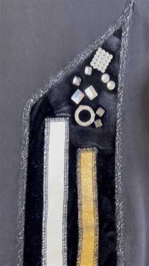 ✨Eliza Cavaletti✨ “Hot off the rails ✨ Elisa Cavaletti has just landed instore – Roberta’s absolute favourite!” Kick your feet up an enjoy this short clip from this fabulous brand. Roberta will talk you through prices and sizing.🥰 ☎️Give us a call to the shop if you need any more info🥰 | The Snooty Fox Dungannon