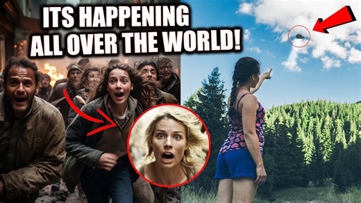 13K views · 596 reactions | INSANE Sounds & UFO Sightings From The Sky! Govt Secrets Alien Conspiracies This is CRAZY | Jasko YouTube | Facebook