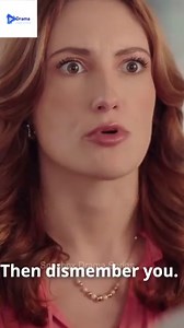 The Billionaire'S Backup Bride (2025) - Full Movie