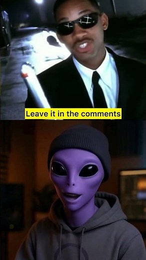 🧠 If an Alien Could Erase One Memory… Which One Would You Choose? 👽✨#curiosity