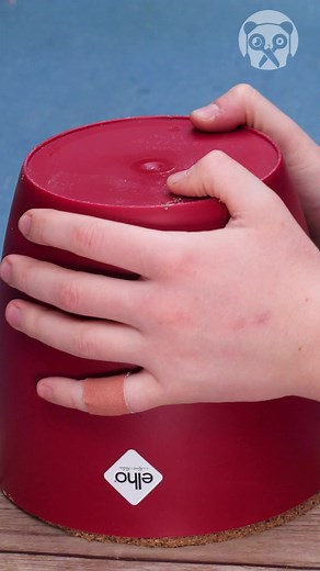 Fountain For Home Decor | Crafty Panda