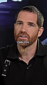 630K views · 3.5K reactions | Gold Expert's Masterclass On Buying Gold | Rob Moore | Facebook